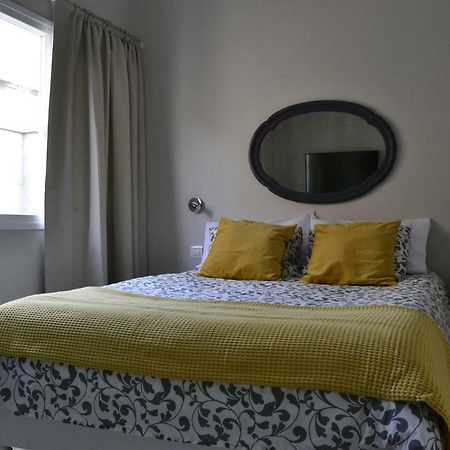 Gfs Loft Daire Santa Cruz de Tenerife Dış mekan fotoğraf